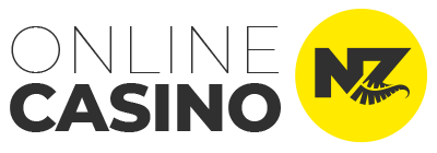 online casino NZ