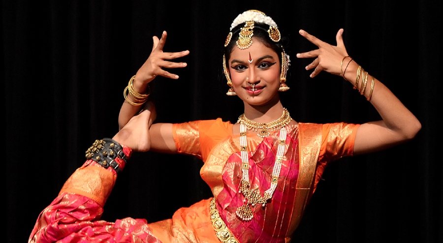 Opera at casinos in India