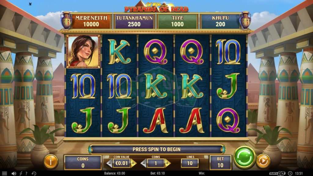 Crazy online slots Ireland: Lessons From The Pros